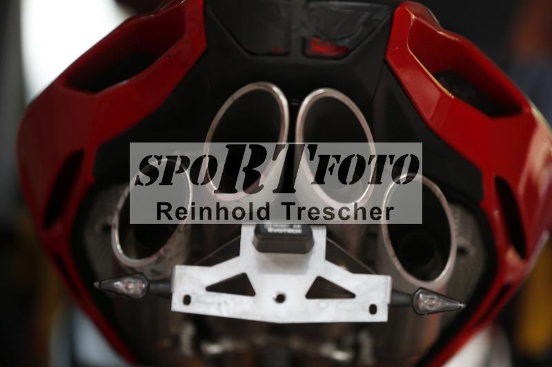 /09 19.04.2026  Caremotion get faster ADR/Impressionen